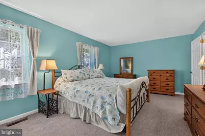 2122 Wexford Road, Palmyra, PA 17078 - Photo 20