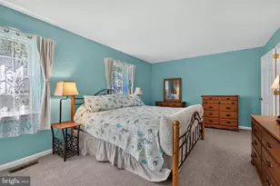 2122 Wexford Rd, Palmyra, PA 17078 - Photo 20