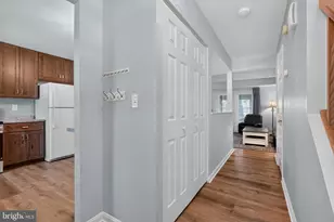 2122 Wexford Rd, Palmyra, PA 17078 - Photo 4