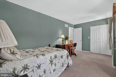 2122 Wexford Road, Palmyra, PA 17078 - Photo 18