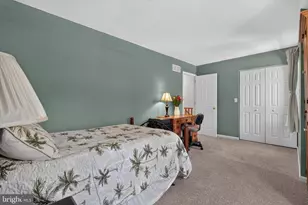 2122 Wexford Rd, Palmyra, PA 17078 - Photo 18