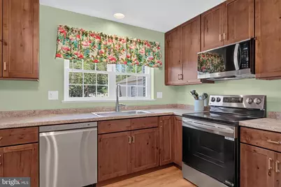 2122 Wexford Road, Palmyra, PA 17078 - Photo 6