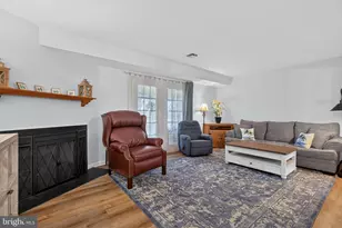 2122 Wexford Rd, Palmyra, PA 17078 - Photo 10