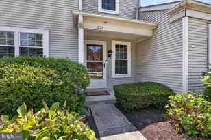 2122 Wexford Rd, Palmyra, PA 17078 - Photo 2