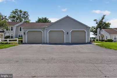 2122 Wexford Road, Palmyra, PA 17078 - Photo 28