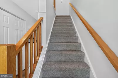 2122 Wexford Road, Palmyra, PA 17078 - Photo 16
