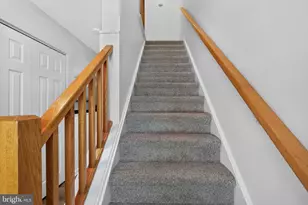 2122 Wexford Rd, Palmyra, PA 17078 - Photo 16