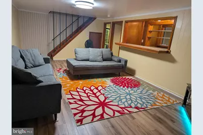 2 Greenwood Circle, Middletown, PA 17057 - Photo 22