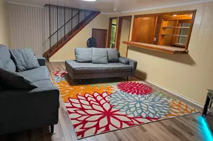2 Greenwood Cir, Middletown, PA 17057 - Photo 22