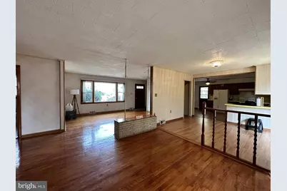 2 Greenwood Circle, Middletown, PA 17057 - Photo 14