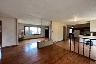 2 Greenwood Cir, Middletown, PA 17057 - Photo 14