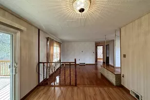 2 Greenwood Cir, Middletown, PA 17057 - Photo 18