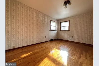 2 Greenwood Circle, Middletown, PA 17057 - Photo 10