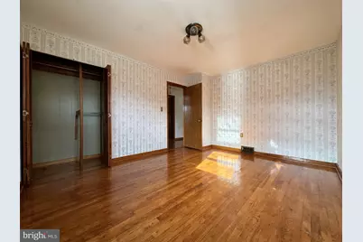 2 Greenwood Circle, Middletown, PA 17057 - Photo 8