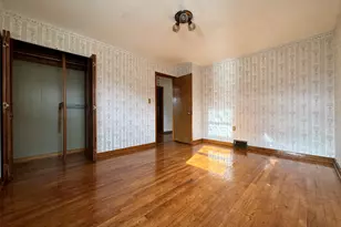 2 Greenwood Cir, Middletown, PA 17057 - Photo 8