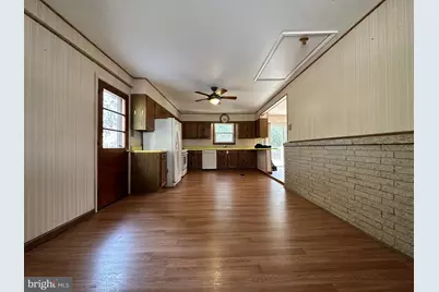 2 Greenwood Circle, Middletown, PA 17057 - Photo 20