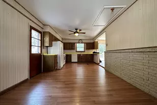 2 Greenwood Cir, Middletown, PA 17057 - Photo 20