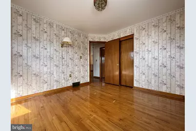 2 Greenwood Circle, Middletown, PA 17057 - Photo 6