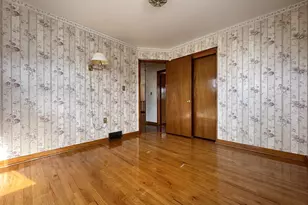 2 Greenwood Cir, Middletown, PA 17057 - Photo 6