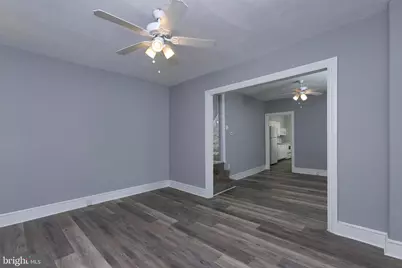 204 Nissley Street, Middletown, PA 17057 - Photo 12