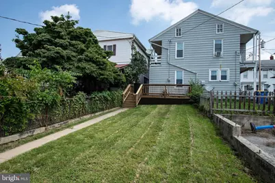 204 Nissley Street, Middletown, PA 17057 - Photo 36