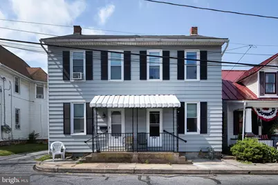 204 Nissley Street, Middletown, PA 17057 - Photo 2