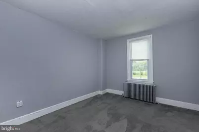 204 Nissley Street, Middletown, PA 17057 - Photo 22