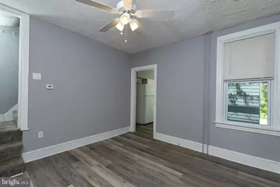 204 Nissley Street, Middletown, PA 17057 - Photo 16