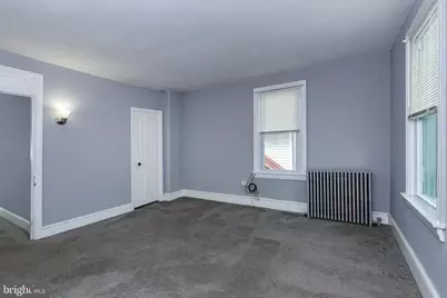 204 Nissley Street, Middletown, PA 17057 - Photo 24