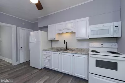 204 Nissley Street, Middletown, PA 17057 - Photo 8