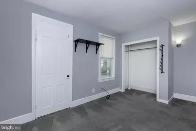 204 Nissley Street, Middletown, PA 17057 - Photo 20