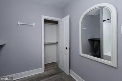 204 Nissley Street, Middletown, PA 17057 - Photo 28