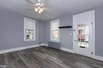 204 Nissley Street, Middletown, PA 17057 - Photo 14