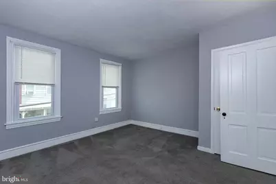 204 Nissley Street, Middletown, PA 17057 - Photo 26