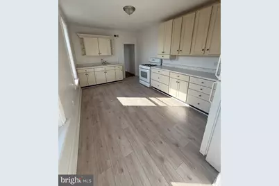 331 Maclay Street #2, Harrisburg, PA 17110 - Photo 2