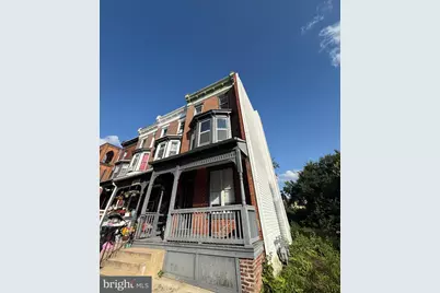 331 Maclay Street #2, Harrisburg, PA 17110 - Photo 1