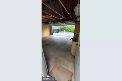 121 Wyndham Way, Harrisburg, PA 17109 - Photo 20