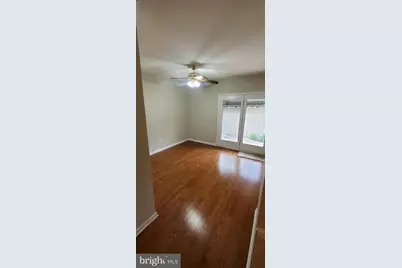 121 Wyndham Way, Harrisburg, PA 17109 - Photo 10