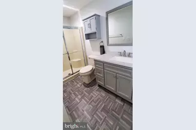 121 Wyndham Way, Harrisburg, PA 17109 - Photo 38
