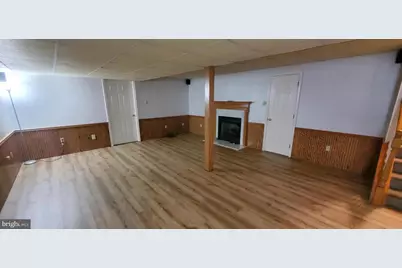 121 Wyndham Way, Harrisburg, PA 17109 - Photo 24