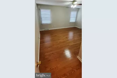 121 Wyndham Way, Harrisburg, PA 17109 - Photo 32