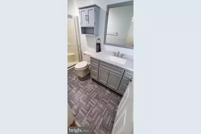 121 Wyndham Way, Harrisburg, PA 17109 - Photo 36
