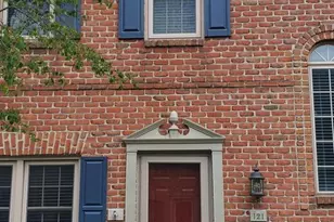 121 Wyndham Way, Harrisburg, PA 17109 - Photo 1