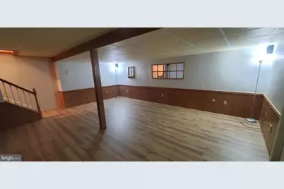 121 Wyndham Way, Harrisburg, PA 17109 - Photo 22