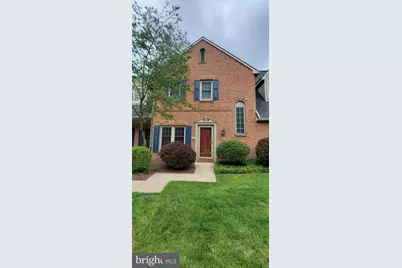 121 Wyndham Way, Harrisburg, PA 17109 - Photo 2