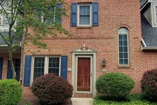 121 Wyndham Way, Harrisburg, PA 17109 - Photo 2