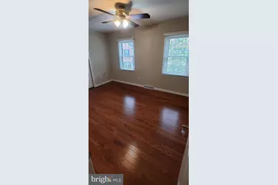 121 Wyndham Way, Harrisburg, PA 17109 - Photo 26