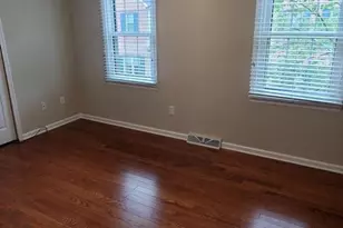 121 Wyndham Way, Harrisburg, PA 17109 - Photo 26