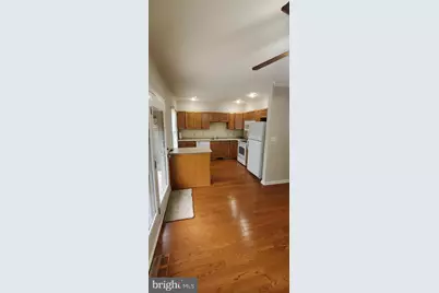 121 Wyndham Way, Harrisburg, PA 17109 - Photo 14