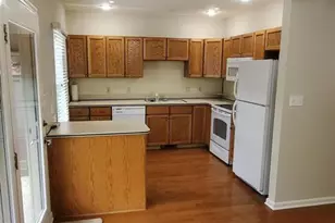 121 Wyndham Way, Harrisburg, PA 17109 - Photo 14